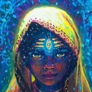 Meet your Posher, Vinnie